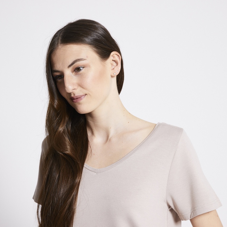 T-paita "Jane"